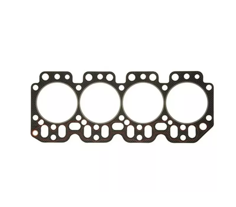 Uszczelka głowicy JOHN DEERE 4202