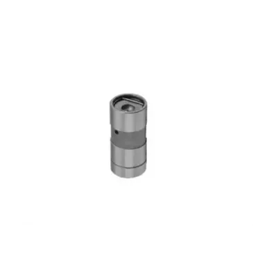 Popychacz zaworu TOYOTA 5K