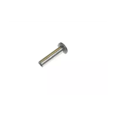 Popychacz zaworu NISSAN H20 OLD