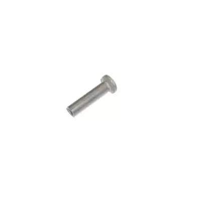 Popychacz zaworu NISSAN K25