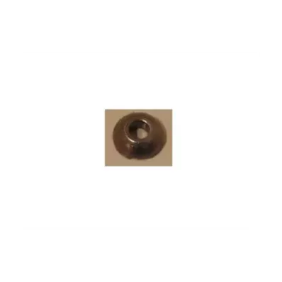 Gniazdo (laski) Laska popychacza zaworu GM 3.0L