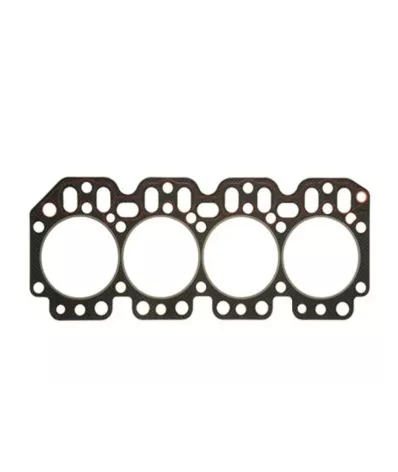 Uszczelka głowicy JOHN DEERE 4219