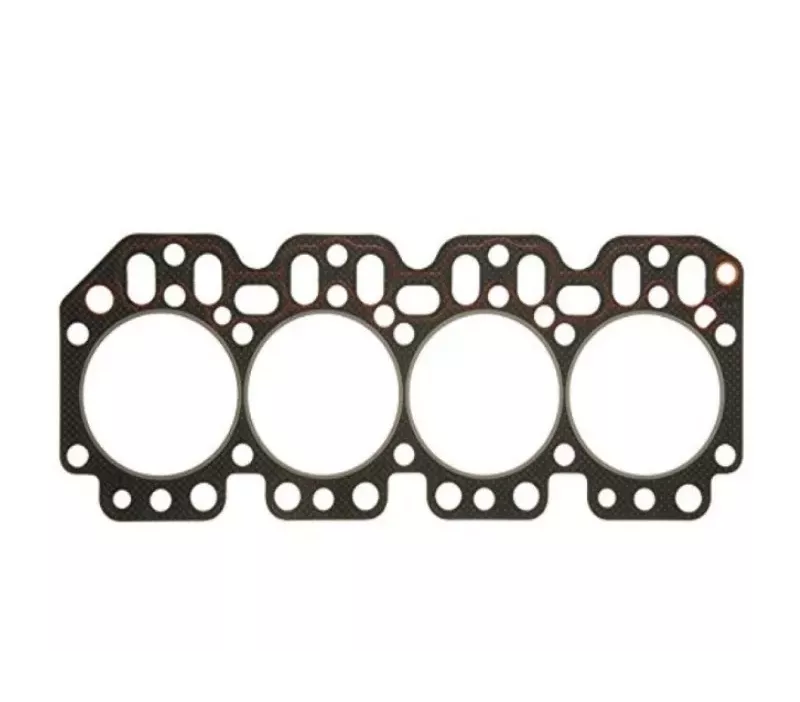 Uszczelka głowicy JOHN DEERE 4219