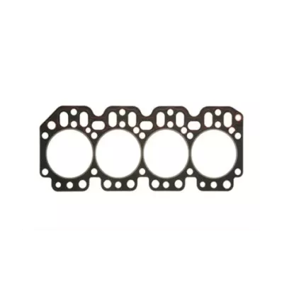 Uszczelka głowicy JOHN DEERE 4219