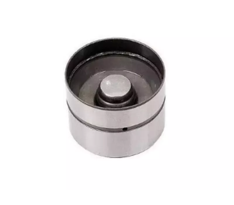 Popychacz zaworu silnika VOLKSWAGEN (VW) ADF