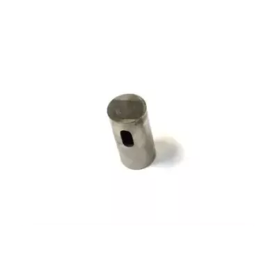 Popychacz zaworu silnika MITSUBISHI S3L2