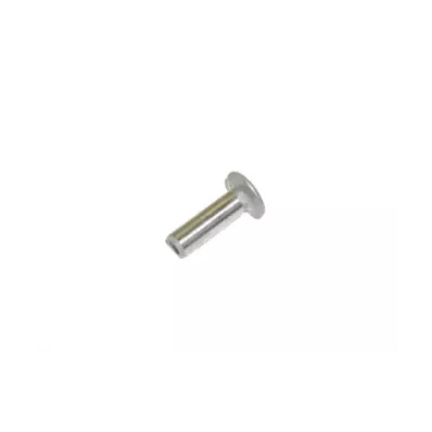 Popychacz zaworu silnika MITSUBISHI S4S