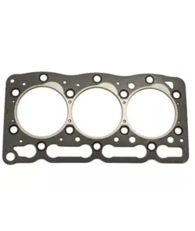 Uszczelka głowicy KUBOTA D1105 - TYP B