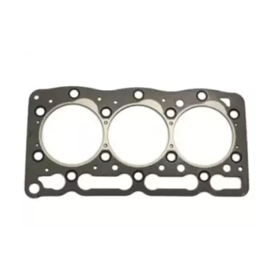 Uszczelka głowicy KUBOTA D1105 - TYP B