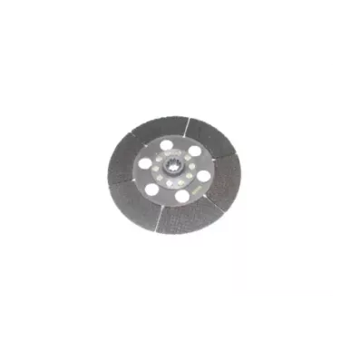 TARCZA SPRZĘGŁA TOYOTA 4Y - MOKRE