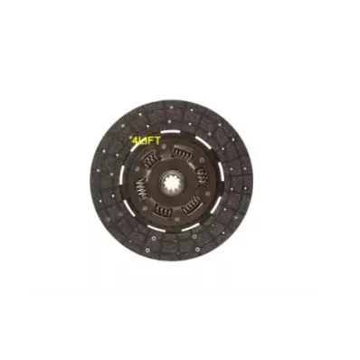 Tarcza sprzęgła TOYOTA 5K - TYP B