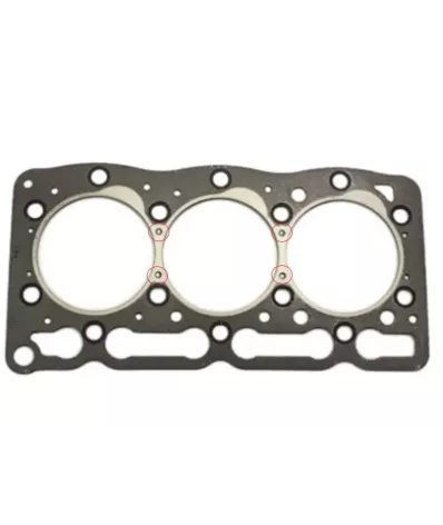 Uszczelka głowicy KUBOTA D1105 - TYP B