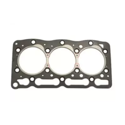 Uszczelka głowicy KUBOTA D1105 - TYP B