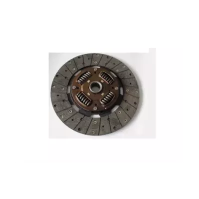 Tarcza sprzęgła TOYOTA 5K - TYP D