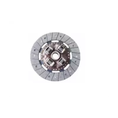 Tarcza sprzęgła TOYOTA 5K - TYP C