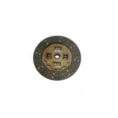 Tarcza sprzęgła NISSAN K15 - TYP A