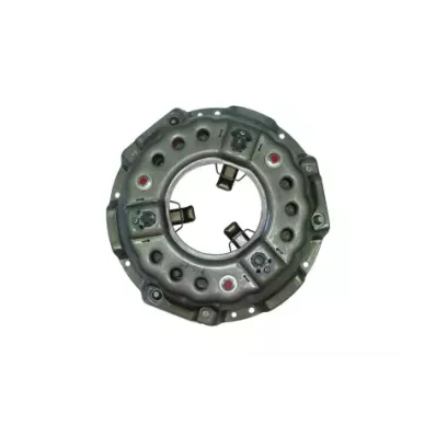 DOCISK SPRZĘGŁA TOYOTA 4Y - MOKRE