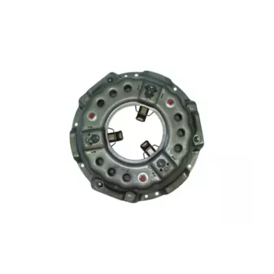 Docisk sprzęgła TOYOTA 5K  (MOKRE)