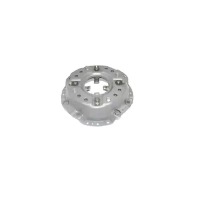 Docisk sprzęgła TOYOTA 5K (KOMATSU) - TYP B