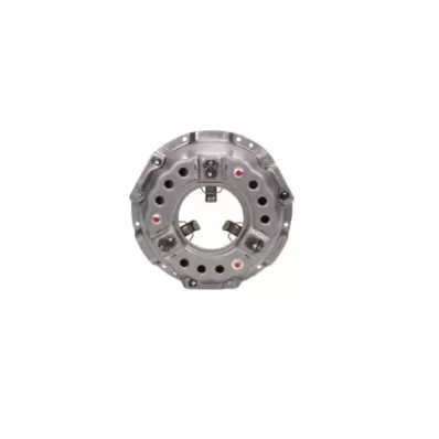 Docisk sprzęgła TOYOTA 5K (KOMATSU) - TYP C