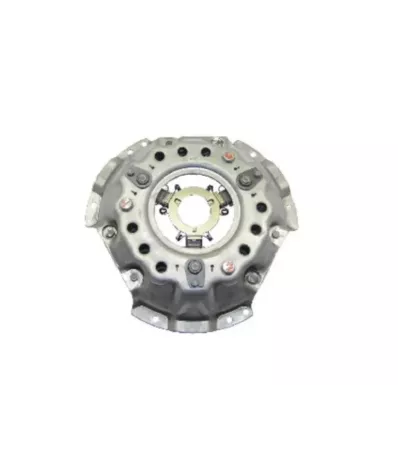 Docisk sprzęgła NISSAN K15 - TYP B