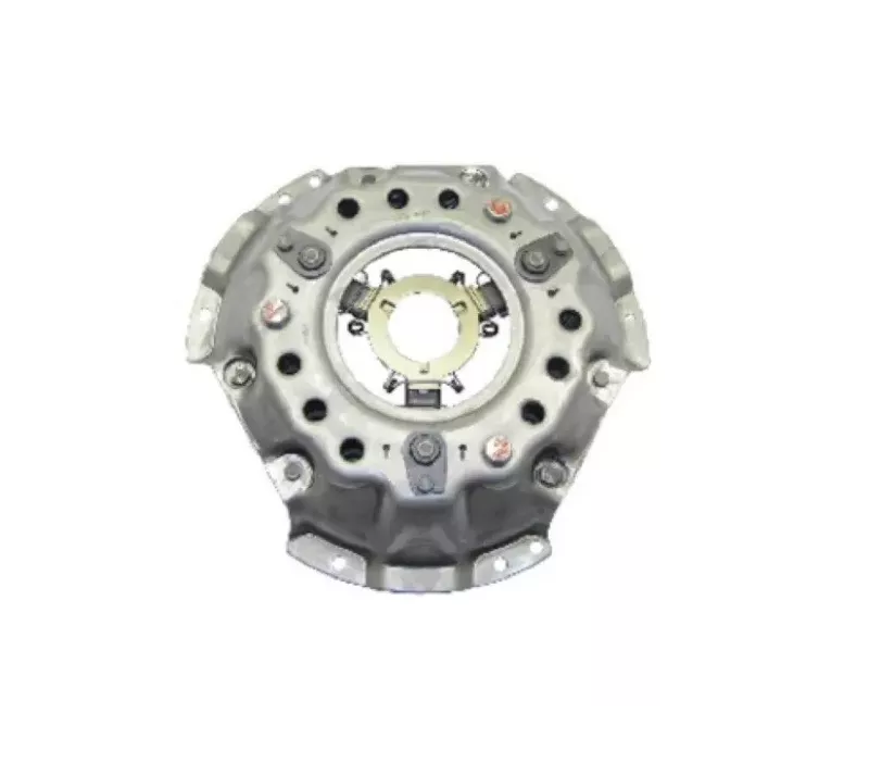 Docisk sprzęgła NISSAN K15 - TYP B