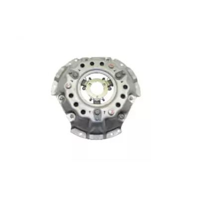 Docisk sprzęgła NISSAN K15 - TYP B