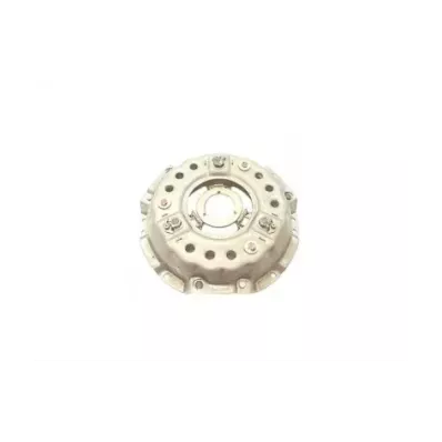 Docisk sprzęgła NISSAN K15 (KOMATSU) - TYP C