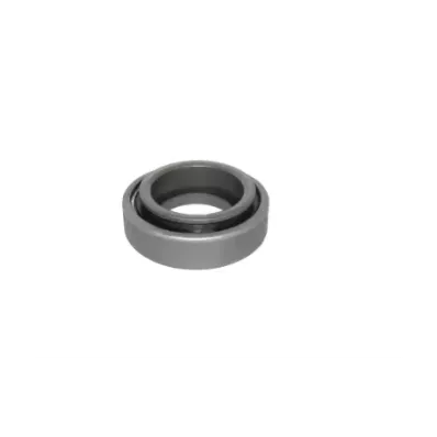 ŁOŻYSKO DOCISKOWE SPRZĘGŁA TOYOTA 4Y - TYP B