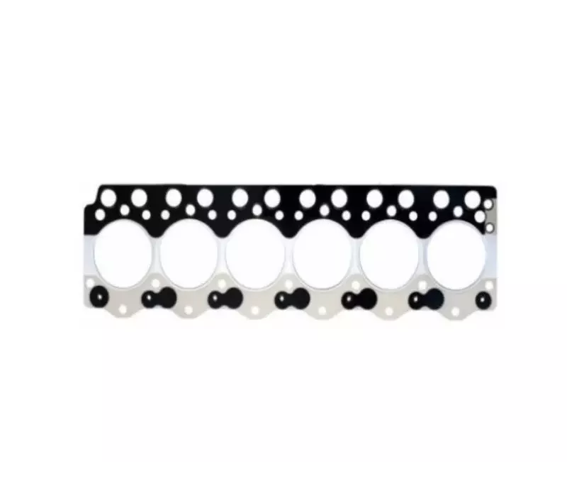 Uszczelka głowicy KOMATSU S6D95L