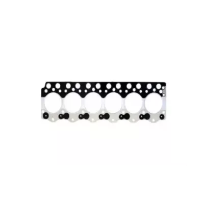 Uszczelka głowicy KOMATSU S6D95L