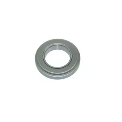 Łożysko dociskowe sprzęgła TOYOTA 5K - TYP C