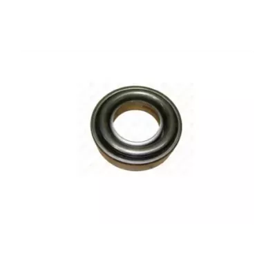 Łożysko dociskowe sprzęgła TOYOTA 5K - TYP D