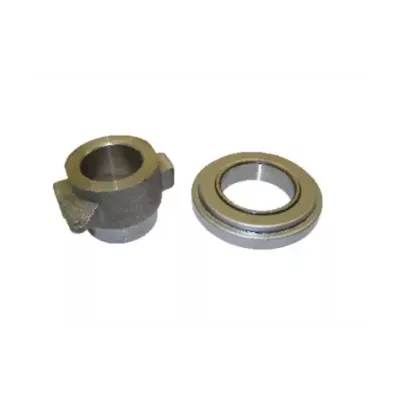 Łożysko dociskowe sprzęgła  TOYOTA 5K - TYP A2 (Z PROWADZENIEM)