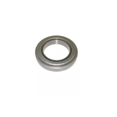 Łożysko dociskowe sprzęgła TOYOTA 5K (KOMATSU) - TYP C