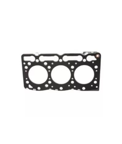 Uszczelka głowicy KUBOTA D905