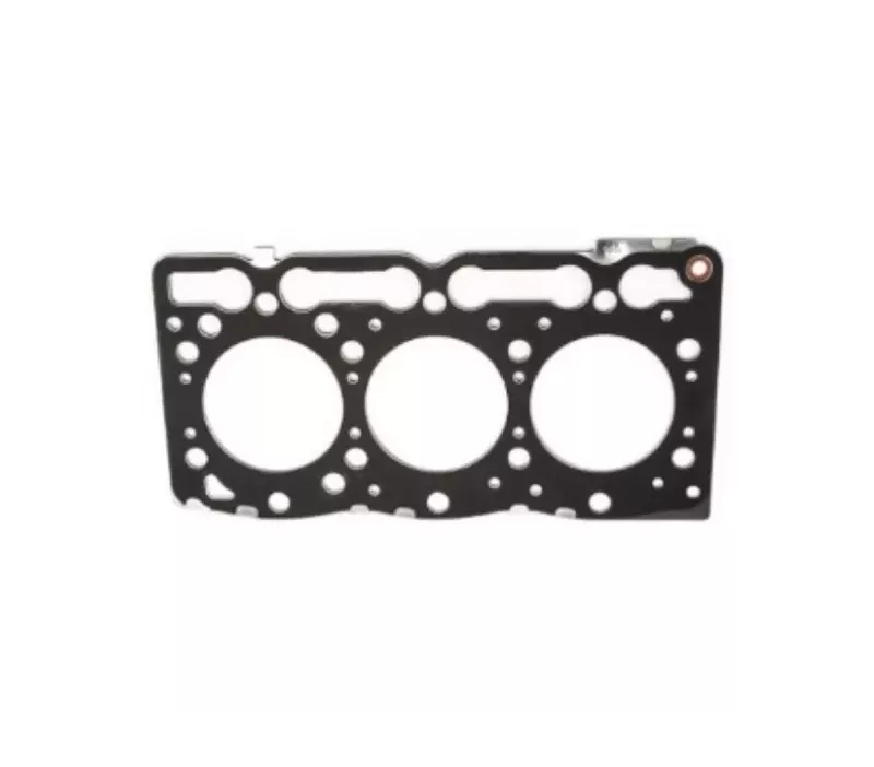 Uszczelka głowicy KUBOTA D905