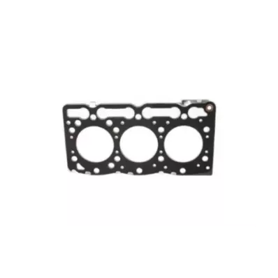 Uszczelka głowicy KUBOTA D905