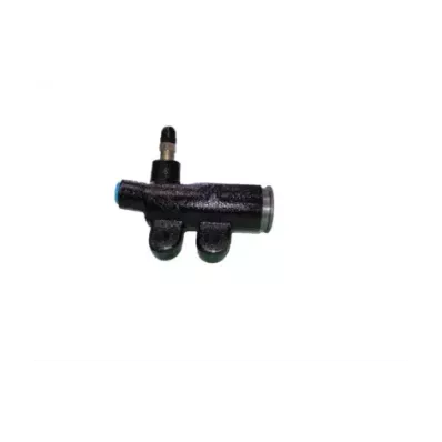 Siłownik sprzęgła TOYOTA