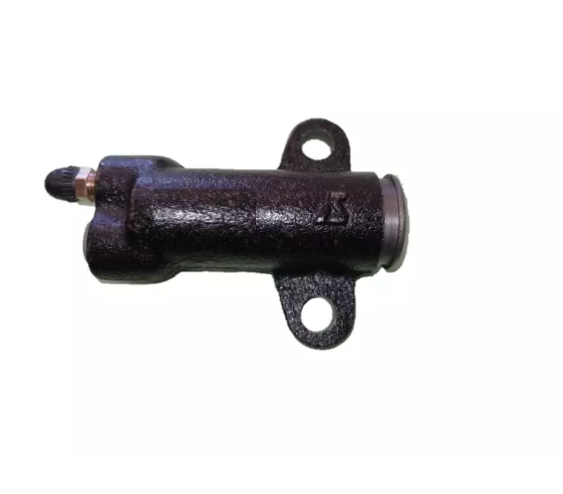 Siłownik sprzęgła NISSAN