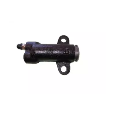 Siłownik sprzęgła NISSAN