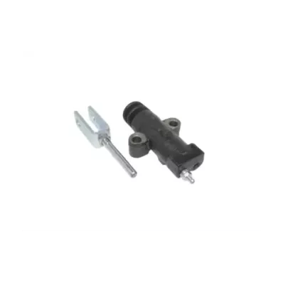 Siłownik sprzęgła NISSAN