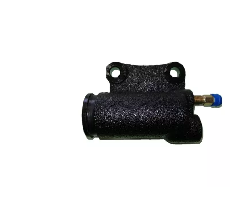 Siłownik sprzęgła HANGCHA