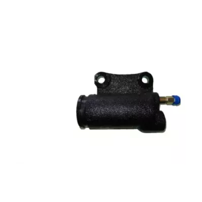 Siłownik sprzęgła HANGCHA