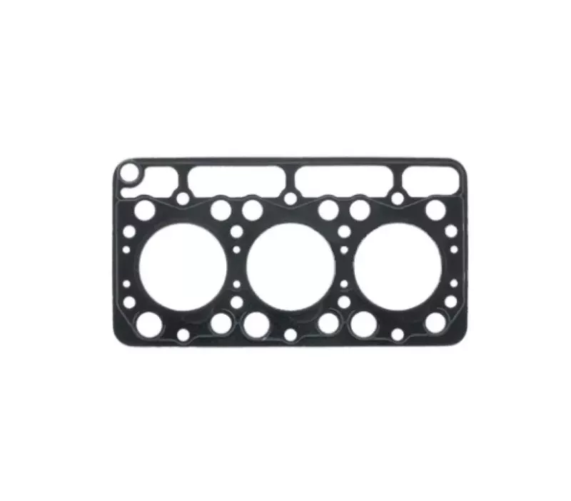 Uszczelka głowicy KUBOTA D650