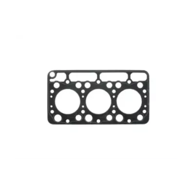 Uszczelka głowicy KUBOTA D650