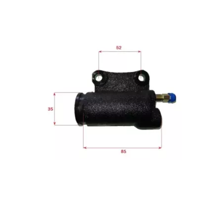 Siłownik sprzęgła HANGCHA