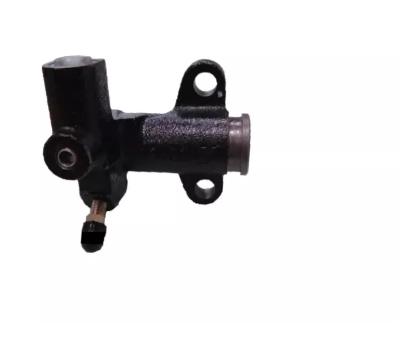 Siłownik sprzęgła NISSAN