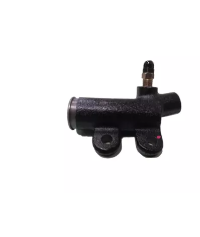 Siłownik sprzęgła KOMATSU