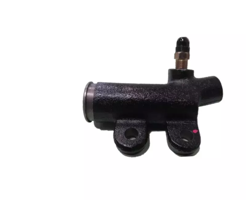 Siłownik sprzęgła KOMATSU